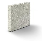 Перегородочный газоблок Коттедж Самара 625 х 250 х 100