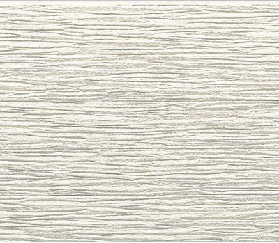 Фасадная панель KMEW CW1111GC под штукатурку 14мм