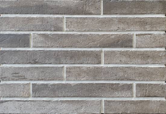 Плитка под кирпич Interbau Brick Loft INT 572 Taupe 360x52 мм