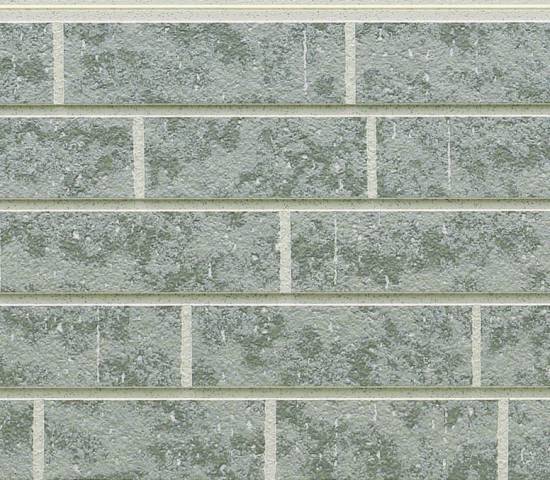 Фасадная панель KMEW HCW2322GC