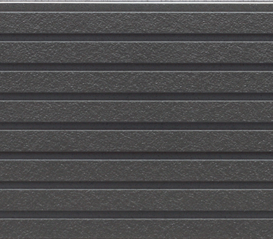 Фасадная панель KMEW CW12511GC керамика 14мм