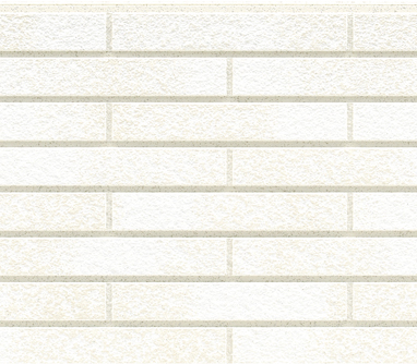 Фасадная панель KMEW CW12011GC под кирпич 14мм