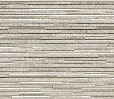 Фасадная панель KMEW CW2133GC под камень 14мм