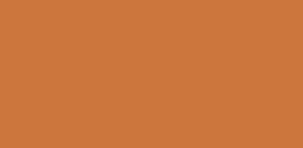 Плитка для бассейна Agrob Buchtal 119x244x6мм orange глянцевый