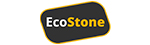 Ecostone