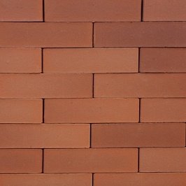 Клинкерный Кирпич Экоклинкер, Бордо