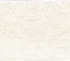 Фасадная панель KMEW CW1134GC под штукатурку 14мм