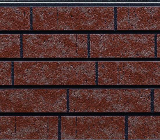 Фасадная панель KMEW HCW2324GC