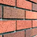 Облицовочный кирпич Облицовочный кирпич