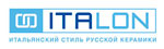 Italon (Италон) Italon (Италон)