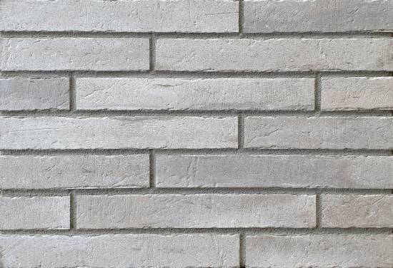 Плитка под кирпич Interbau Brick Loft INT 570 Sand 360x52 мм