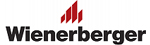 Wienerberger