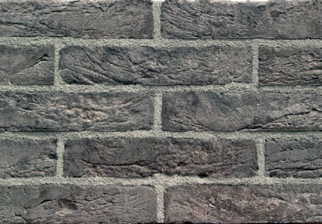 Кирпич SELMO SUPERIOR LINE, Londra Sabbia Fine, 250x120x55, Италия, S.Anselmo