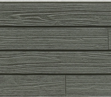 Фасадная панель KMEW CW1832GC под дерево 14мм