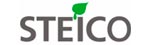 STEICO Protect (Стейко Протект)