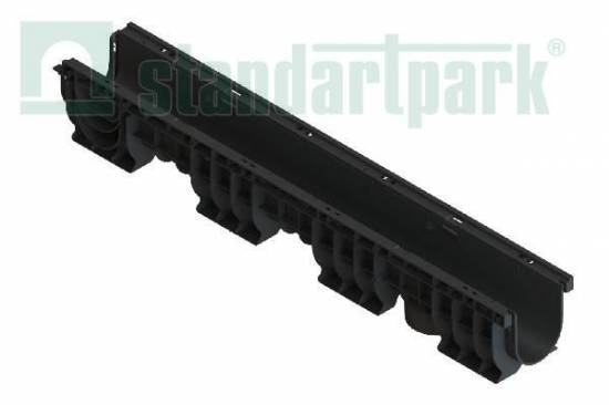 Лоток PolyMax Basic ЛВ-10.16.15-ПП 8000-М