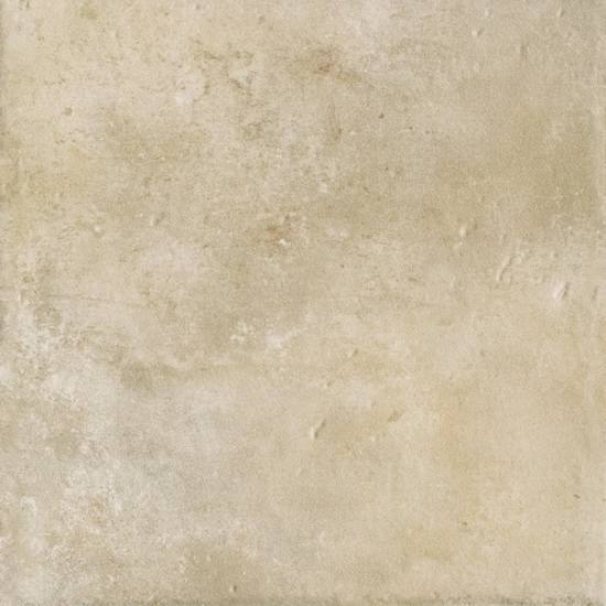 Керамогранит Paradyz Corrado Beige 330х330 мм