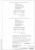 Гидроизоляционная пленка Permo extreme WD, KLOBER Гидроизоляционная пленка Permo extreme WD, KLOBER