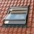 Мансардное окно Velux GZR 3050 78*118 Мансардное окно Velux GZR 3050 78*118