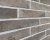 Плитка под кирпич Interbau Brick Loft INT 572 Taupe 360x52 мм Плитка под кирпич Interbau Brick Loft INT 572 Taupe 360x52 мм