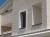 Кирпич SELMO SUPERIOR LINE, Colonia, 250x120x55, Италия, S.Anselmo