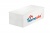 Газосиликатный блок Thermocube КЗСМ D400/400-200
