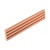 орцевая доска CM Decking (Декинг), 2000х50х10 мм, цвет ROWAN (рябина)