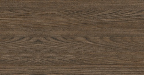 Клинкерная плитка Kioto Wengue Exagres 1200x200/10 мм