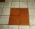 Клинкерная плитка Salzburg ABC Klinkergruppe 310x310/8 мм