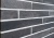 Плитка под кирпич Interbau Brick Loft INT 576 Anthrazit 360x52 мм Плитка под кирпич Interbau Brick Loft INT 576 Anthrazit 360x52 мм