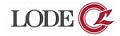 Lode (Лоде)