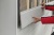 Сайдинг CEDRAL click wood (под дерево) С31