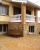 Клинкерная ступень фронтальная Natural Gresan 330x330x50/20 мм