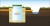 Локальное очистное сооружение Септик  Евролос БИО 5 ПР