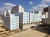 Газобетонные блоки Bonolit г. Малоярославец D400 B2,5 625*250*200 Газобетонные блоки Bonolit г. Малоярославец D400 B2,5 625*250*200