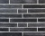 Плитка под кирпич Interbau Brick Loft INT 576 Anthrazit 360x52 мм Плитка под кирпич Interbau Brick Loft INT 576 Anthrazit 360x52 мм