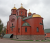 Кирпич клинкерный Керамейя Клин Керам Классика Рубин, 250*60*65 мм Кирпич клинкерный Керамейя Клин Керам Классика Рубин, 250*60*65 мм