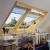 Мансардное окно Velux GLR 3073IS 78*98 Мансардное окно Velux GLR 3073IS 78*98
