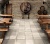 Клинкерная ступень фронтальная Alhamar Blanco Exagres 330x330x30/11 мм
