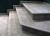 Клинкерная ступень фронтальная Fuji Gresmanc 310x334x54/15 мм Клинкерная ступень фронтальная Fuji Gresmanc 310x334x54/15 мм