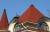 Мягкая кровля (Tegola) — Top Shingle, Смальто | Зеленый