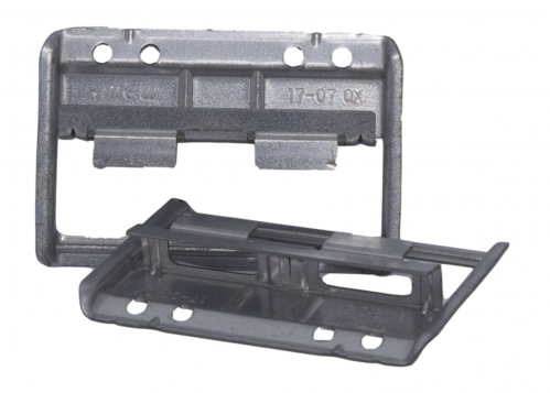 Кляммер для панелей HCW (70 шт.) B1205