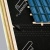 Гидроизоляционная пленка Ecovent 110, 1,5×50м, KLOBER