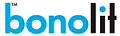 Bonolit