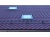 Металлочерепица кредо 0,45 Drap RAL 6005 зеленый мох
