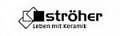 Stroeher (Штроер)