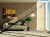 Клинкерная ступень фронтальная Bremen Beige SDS 310x320x25/10 мм