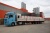 U-образный блок AeroStone D500 625*200*300 U-образный блок AeroStone D500 625*200*300
