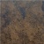 Клинкерная плитка Metalica Vulcano Exagres 330x330/10 мм Клинкерная плитка Metalica Vulcano Exagres 330x330/10 мм