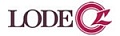 Lode (Латвия) (Лоде)